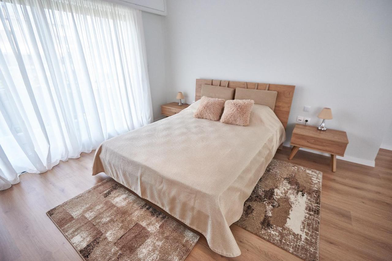 The El Greco Spirit Meets The Athenian Luxury Apt1 Ngoại thất bức ảnh