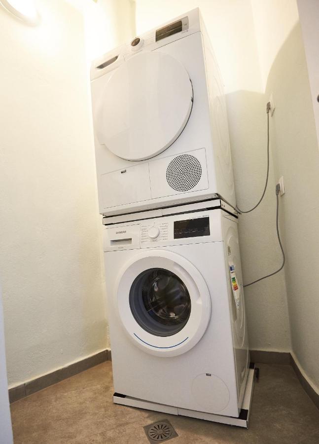 The El Greco Spirit Meets The Athenian Luxury Apt1 Ngoại thất bức ảnh