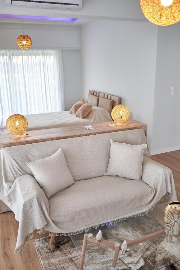 The El Greco Spirit Meets The Athenian Luxury Apt1 Ngoại thất bức ảnh