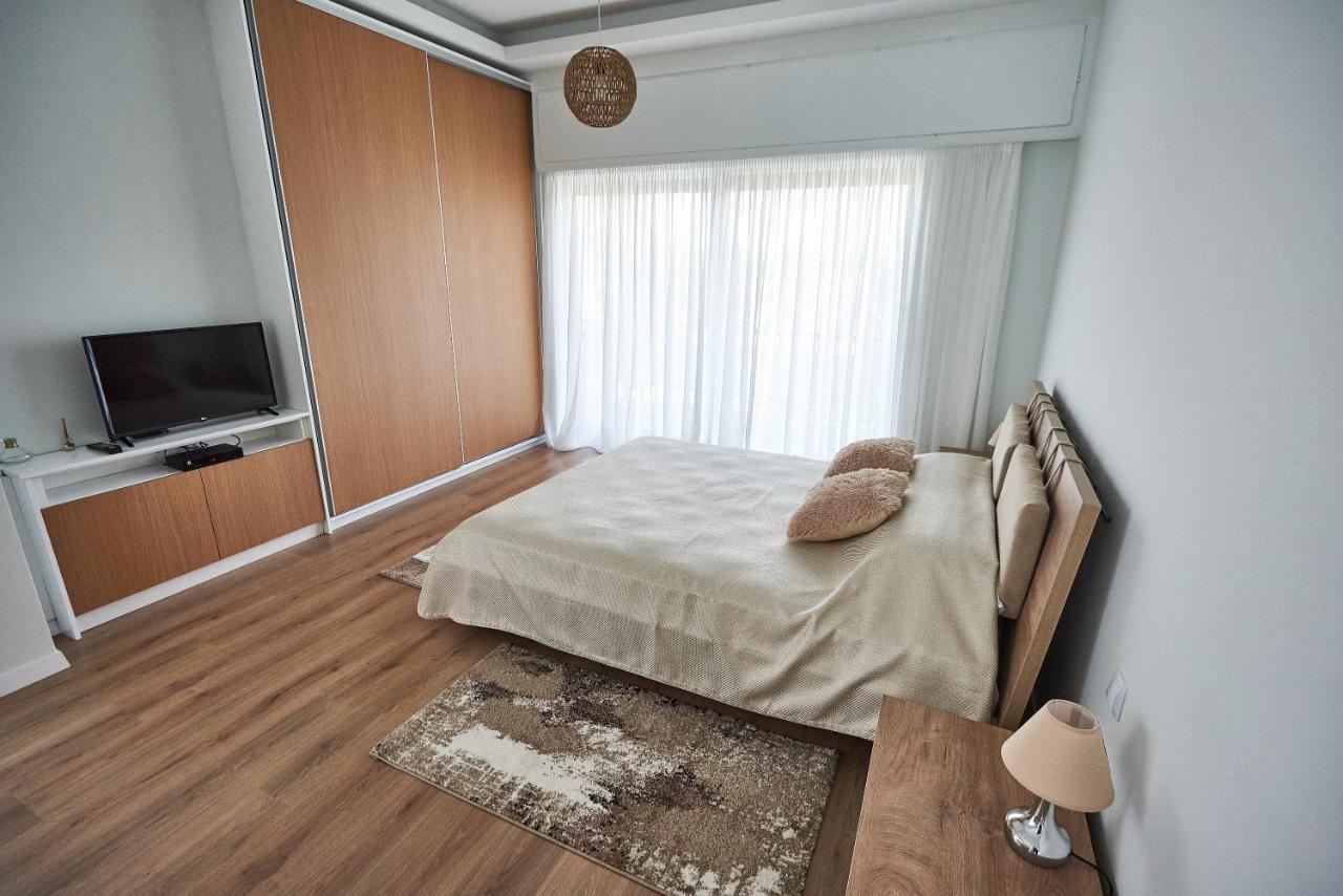 The El Greco Spirit Meets The Athenian Luxury Apt1 Ngoại thất bức ảnh