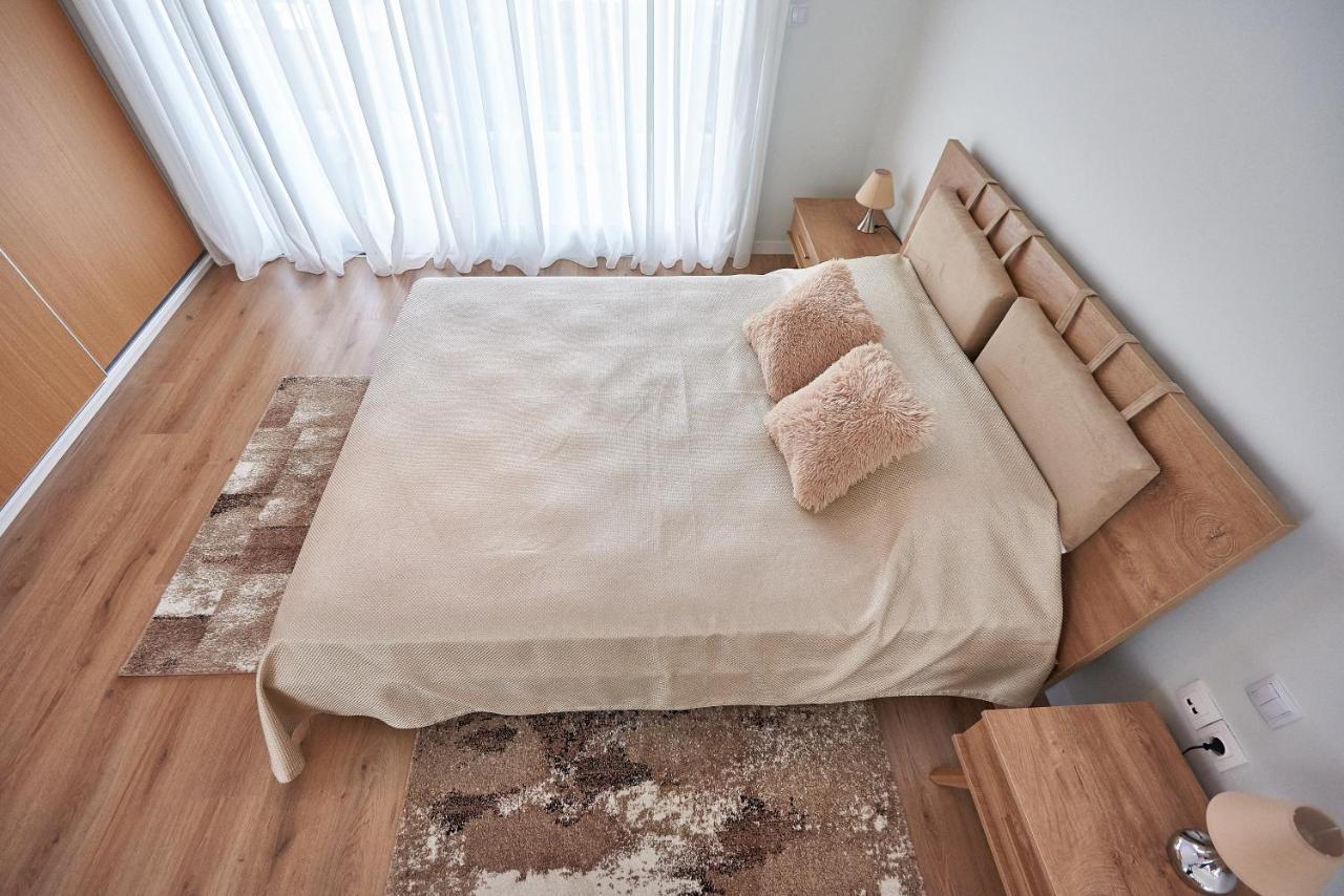 The El Greco Spirit Meets The Athenian Luxury Apt1 Ngoại thất bức ảnh